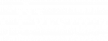 Prestige-Solution-GmbH-Logo_weiß